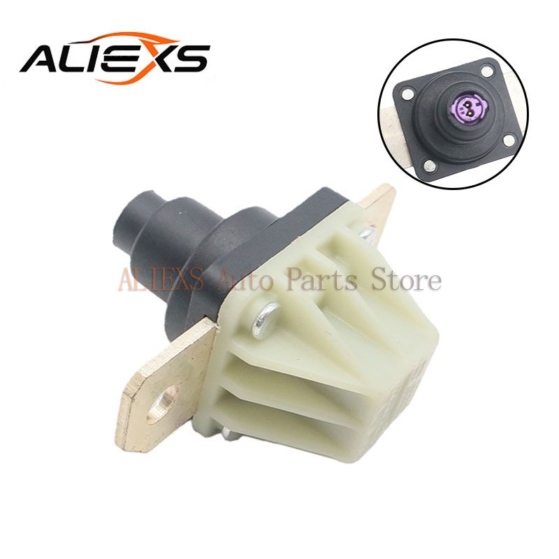 Car Accessories For Elderly - 61279845435 nueva caja de fusibles pirofusibles
