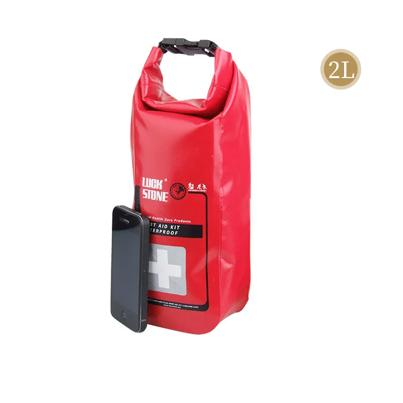 Nuevo Bolsa de primeros auxili - Car Accessories For Elderly reseña y precio