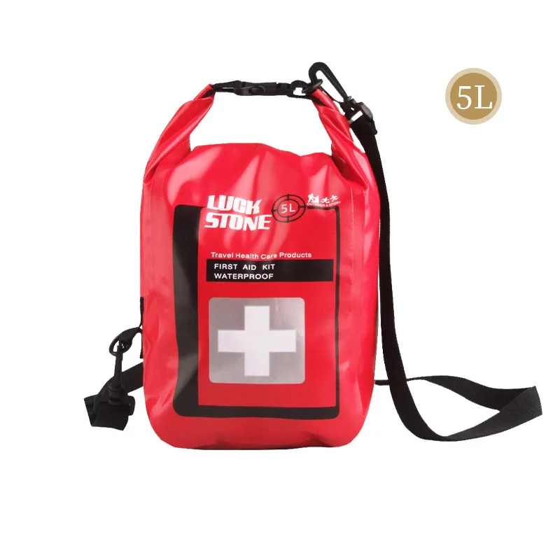 Nuevo Bolsa de primeros auxili - Car Accessories For Elderly reseña y precio