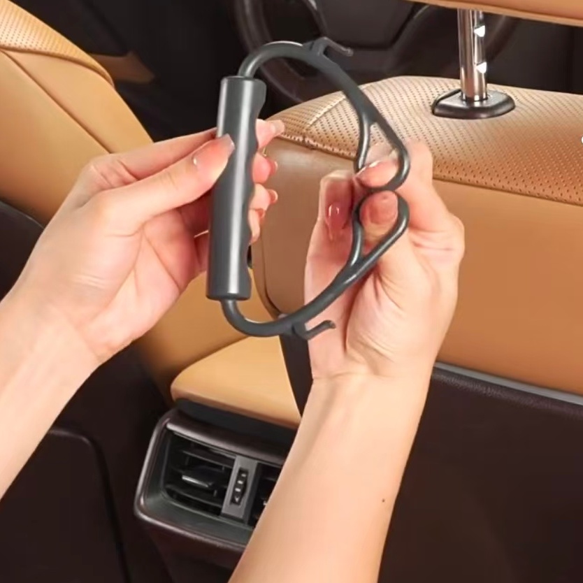 1/2 Piezas de Agarraderas de S - Car Accessories For Elderly reseña y precio