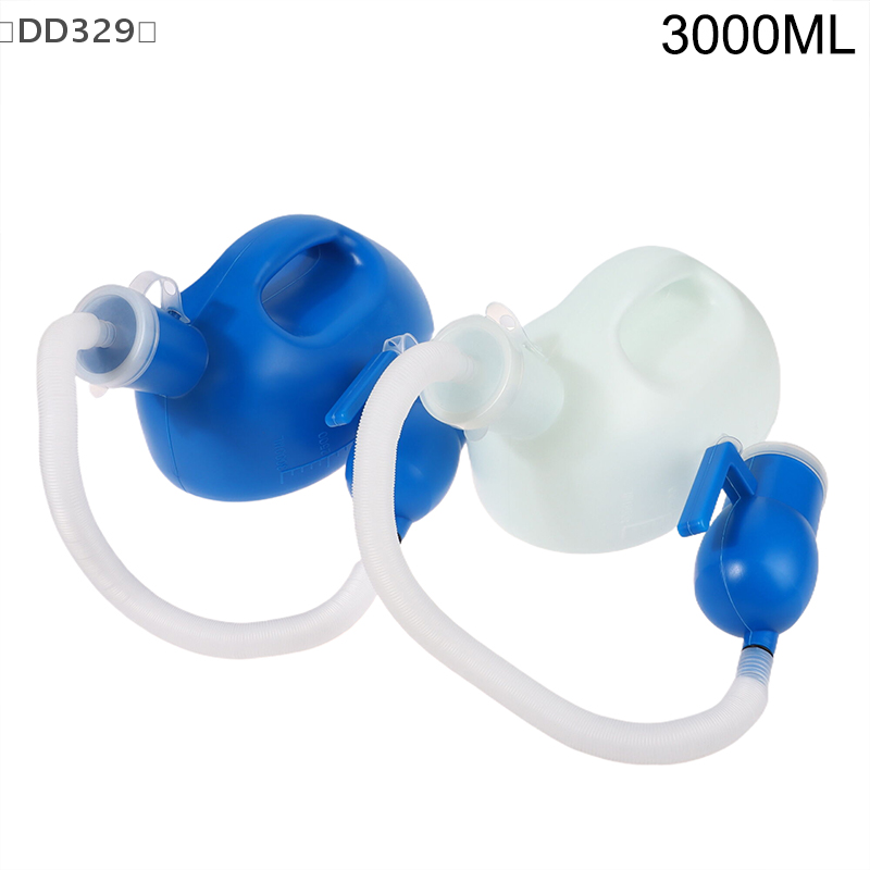 maveraDD329 vau3000ml ancianos - Car Accessories For Elderly reseña y precio