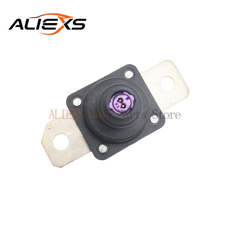 61279845435 nueva caja de fusi - Car Accessories For Elderly reseña y precio