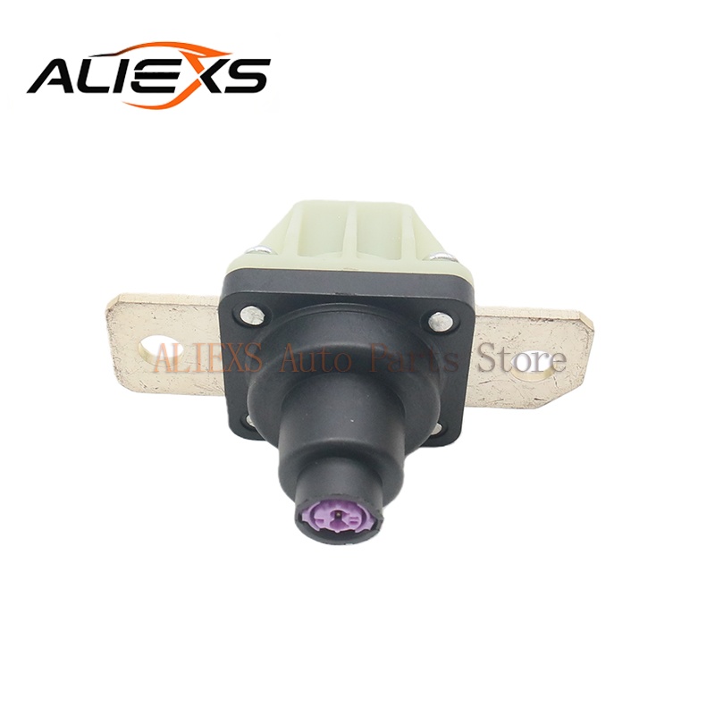 61279845435 nueva caja de fusi - Car Accessories For Elderly reseña y precio