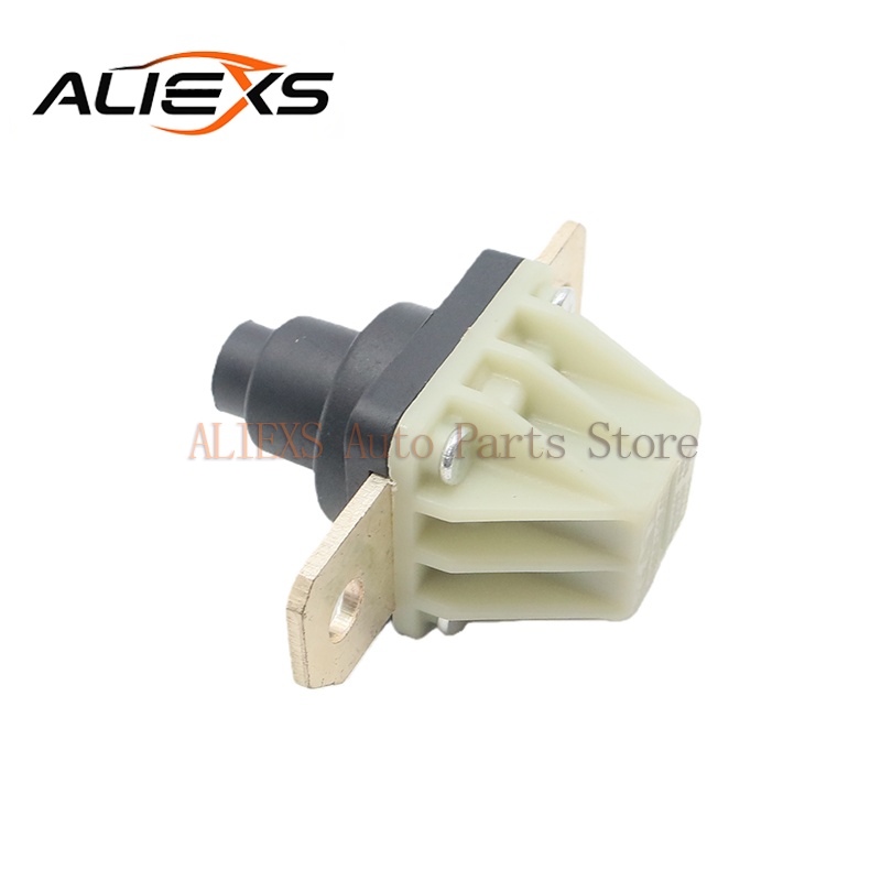 61279845435 nueva caja de fusi - Car Accessories For Elderly reseña y precio