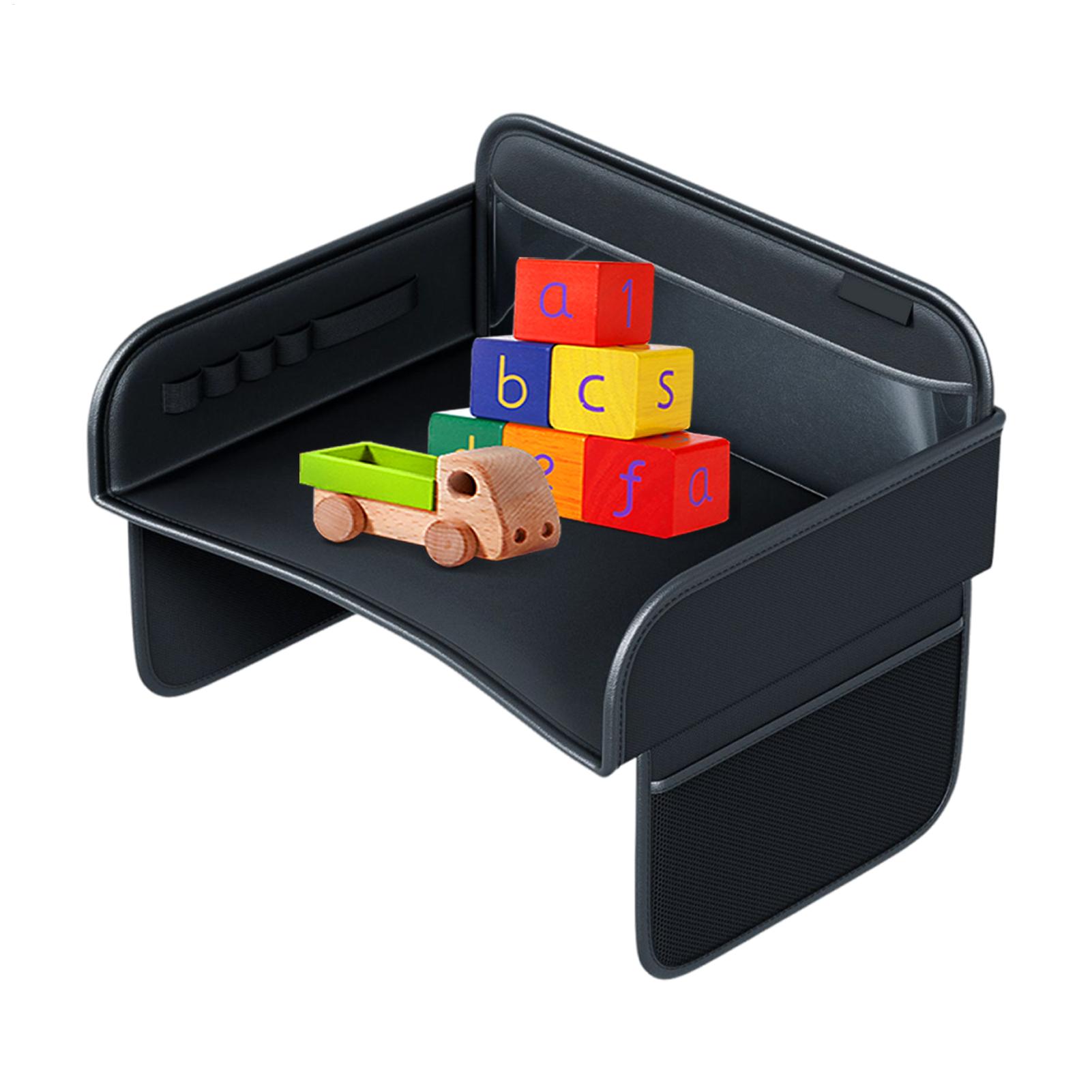 Mesa de Dibujo y Comedor para  - Car Accessories For Road Trip reseña y precio