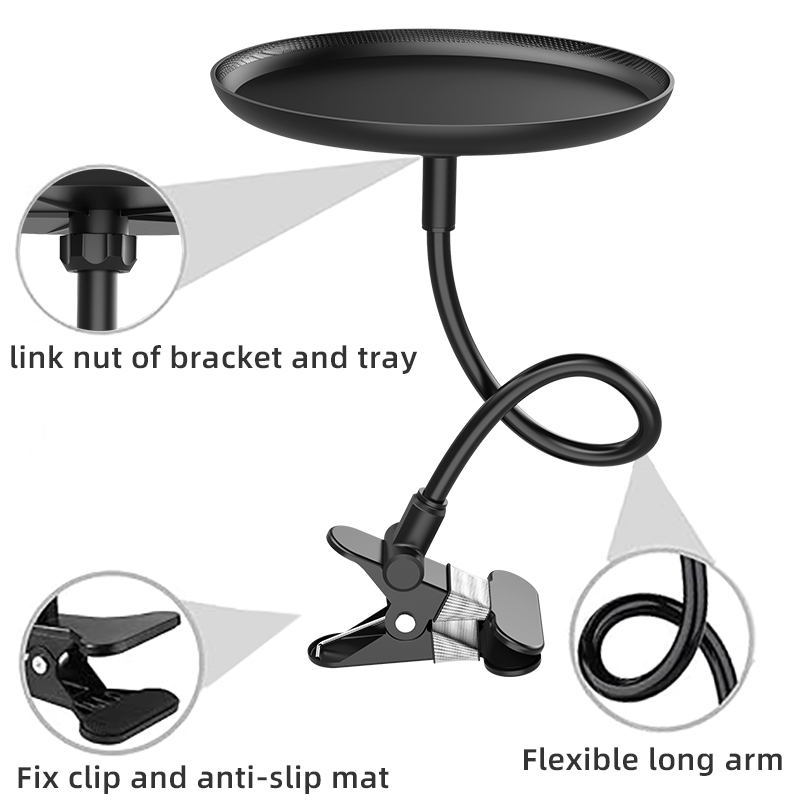 Versátil soporte para bebidas  - Car Accessories For Elderly reseña y precio