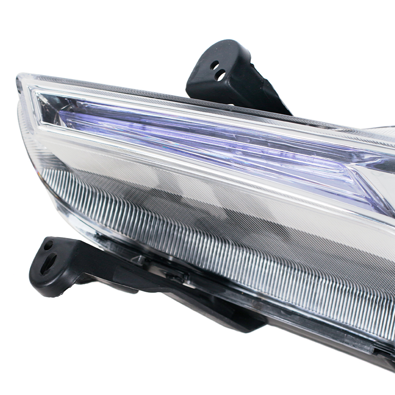 Luz antiniebla del parachoques - Car Accessories For Road Trip reseña y precio