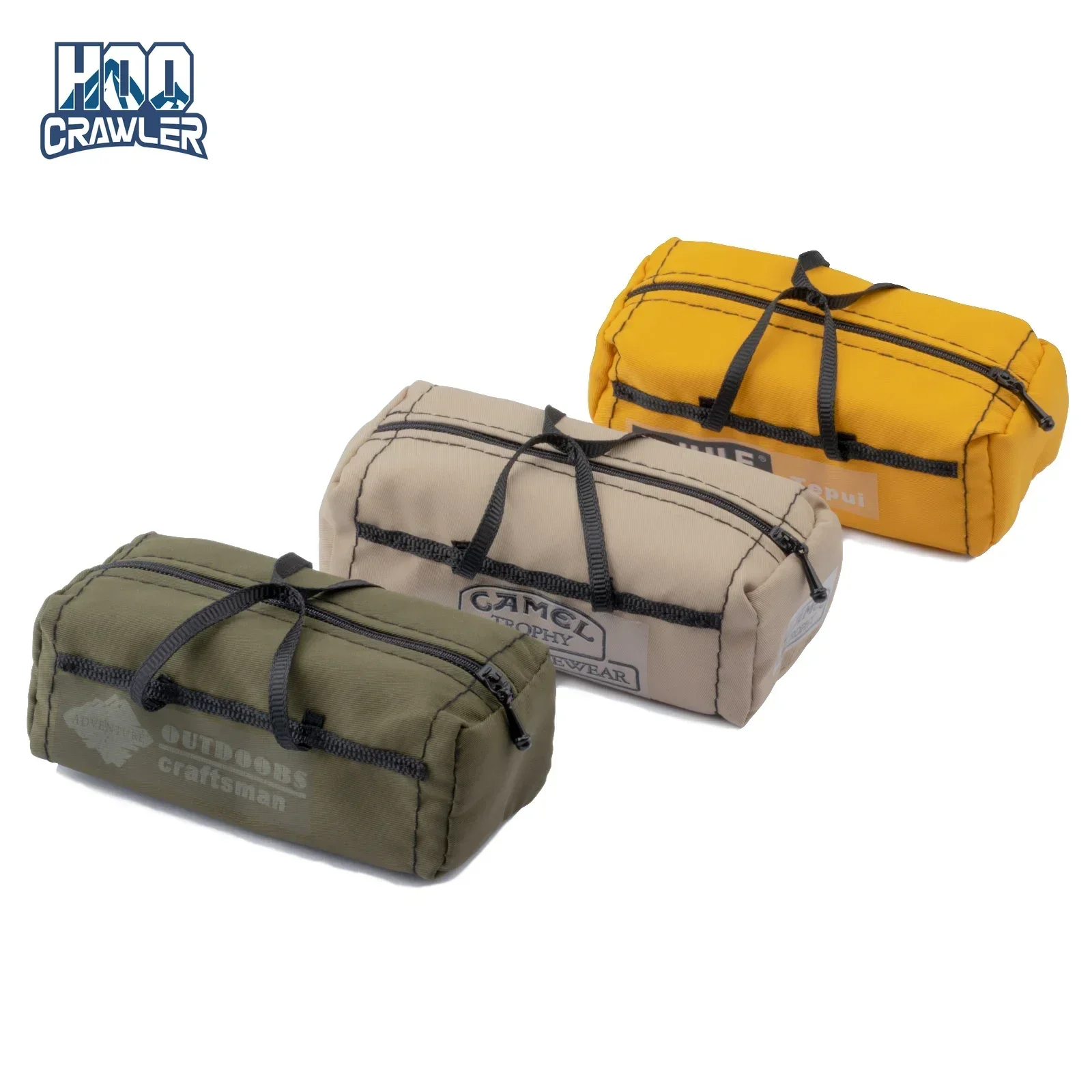 Mini equipaje simulado, decora - Car Accessories For Road Trip reseña y precio