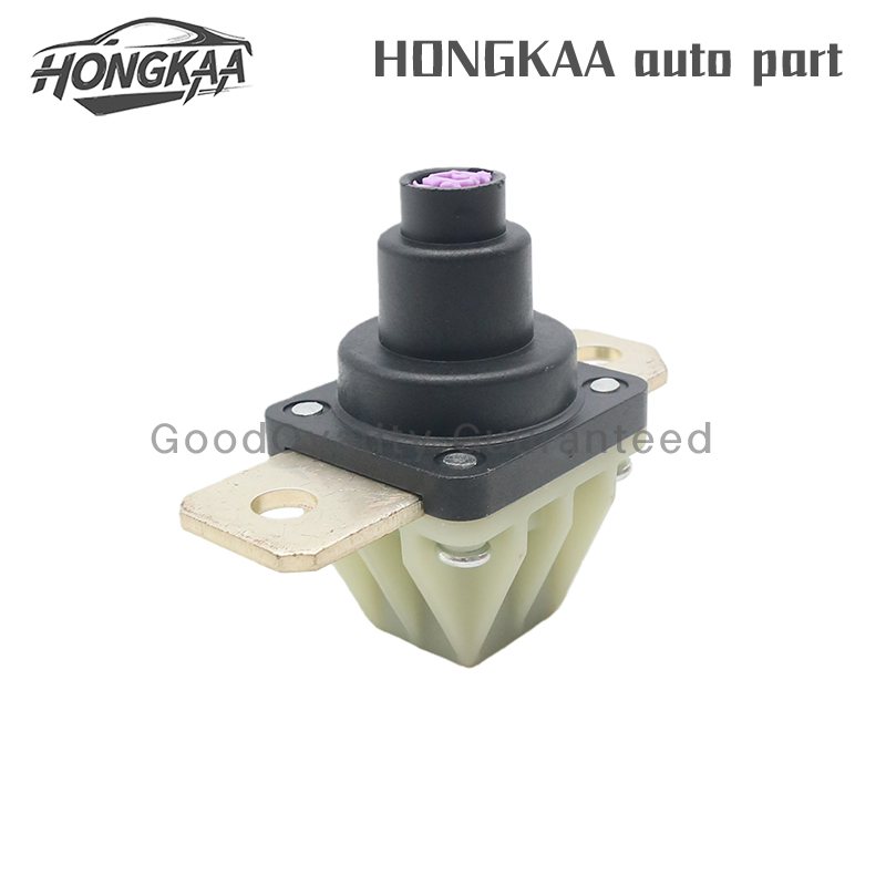 Caja de fusibles pirofusibles  - Car Accessories For Elderly reseña y precio