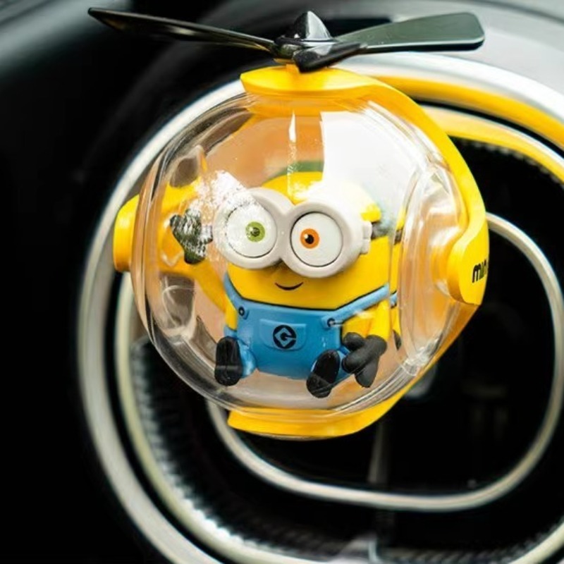 Ambientador para Auto con Dise - Car Accessories For Interior reseña y precio