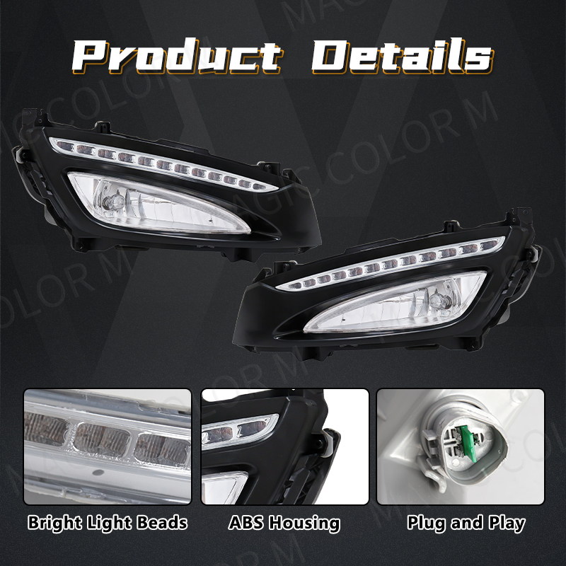 Para KIA K5 Optima 2010 2011 2 - Car Accessories For Road Trip reseña y precio
