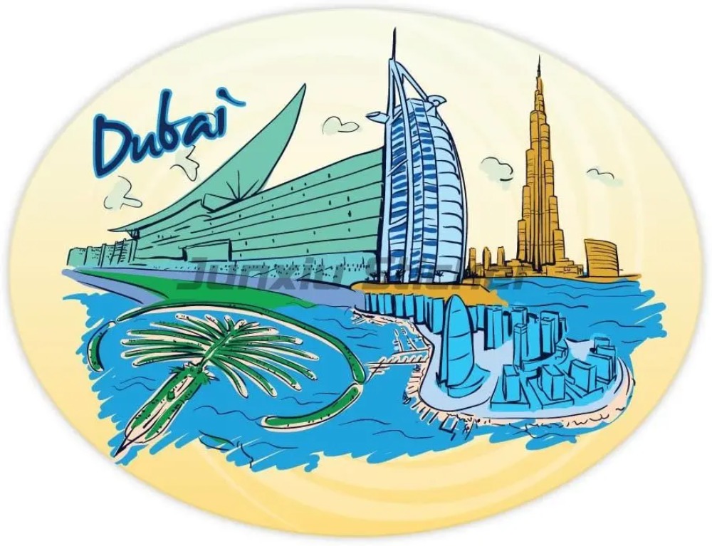 Vinilo Decorativo con la Bande - Car Accessories In Dubai reseña y precio