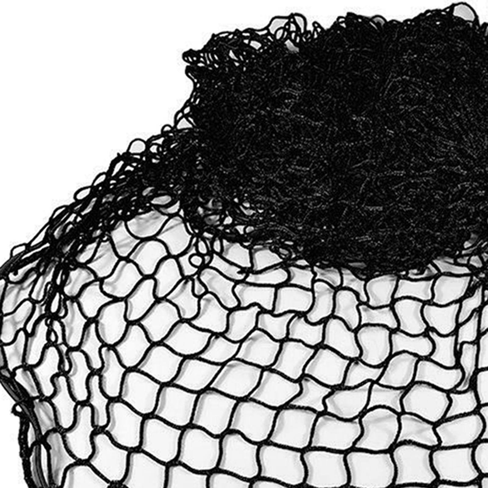 Red de Carga Genérica, Red par - Car Cargo Net Trunk reseña y precio