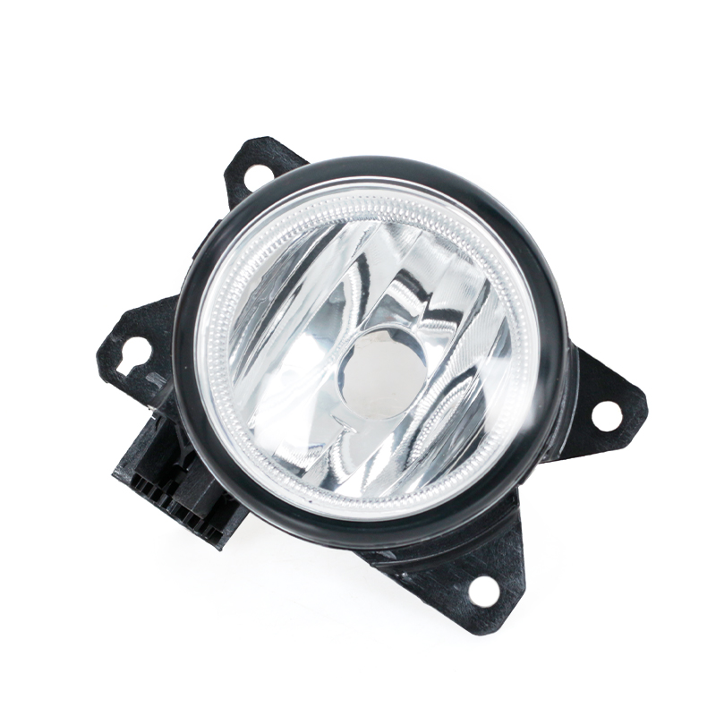Luz antiniebla del parachoques - Car Accessories For Road Trip reseña y precio