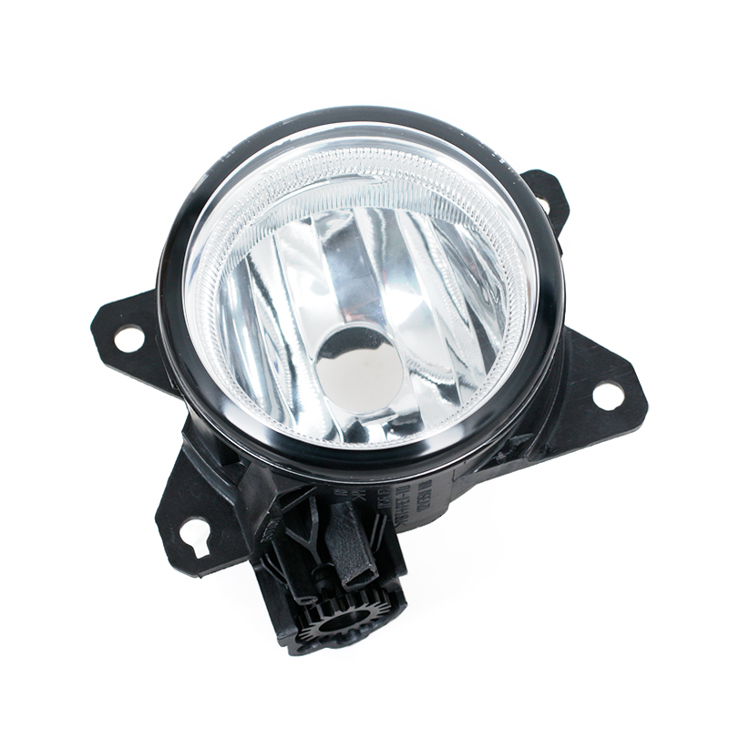 Luz antiniebla del parachoques - Car Accessories For Road Trip reseña y precio