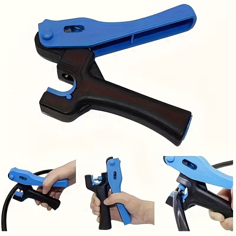Perforadora de 4 mm para Mangu - Car Accessories Tata Punch reseña y precio