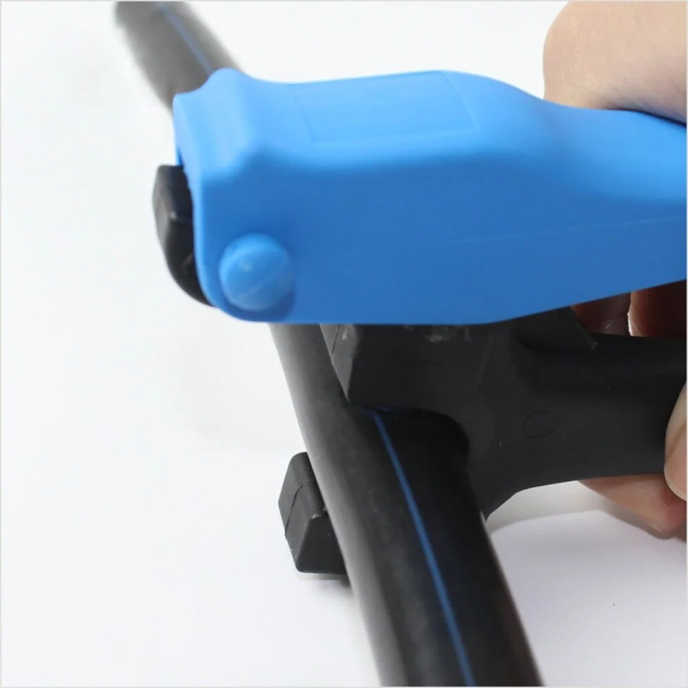 Perforadora de 4 mm para Mangu - Car Accessories Tata Punch reseña y precio