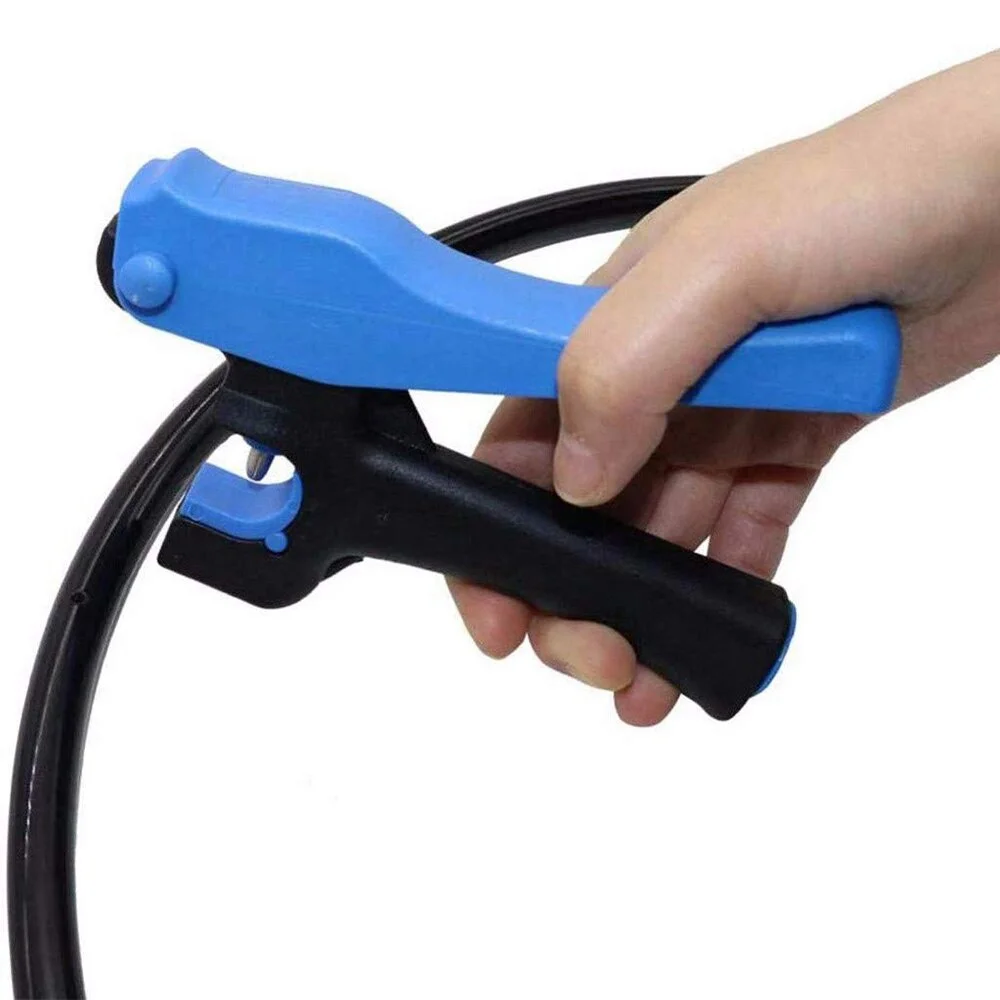 Perforadora de 4 mm para Mangu - Car Accessories Tata Punch reseña y precio