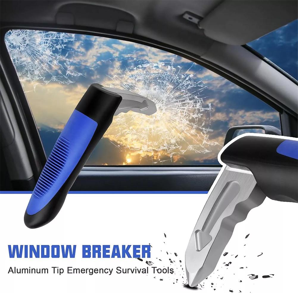Manija de coche, bastón, puert - Car Accessories For Elderly reseña y precio