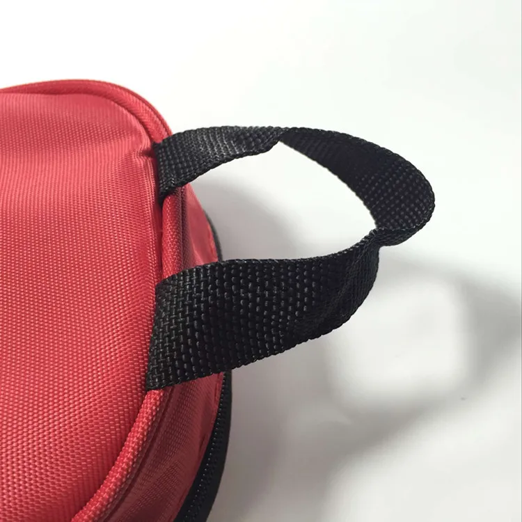 Botiquín de primeros auxilios, - Car Accessories For Elderly reseña y precio