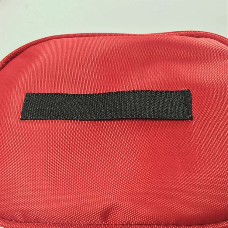 Botiquín de primeros auxilios, - Car Accessories For Elderly reseña y precio