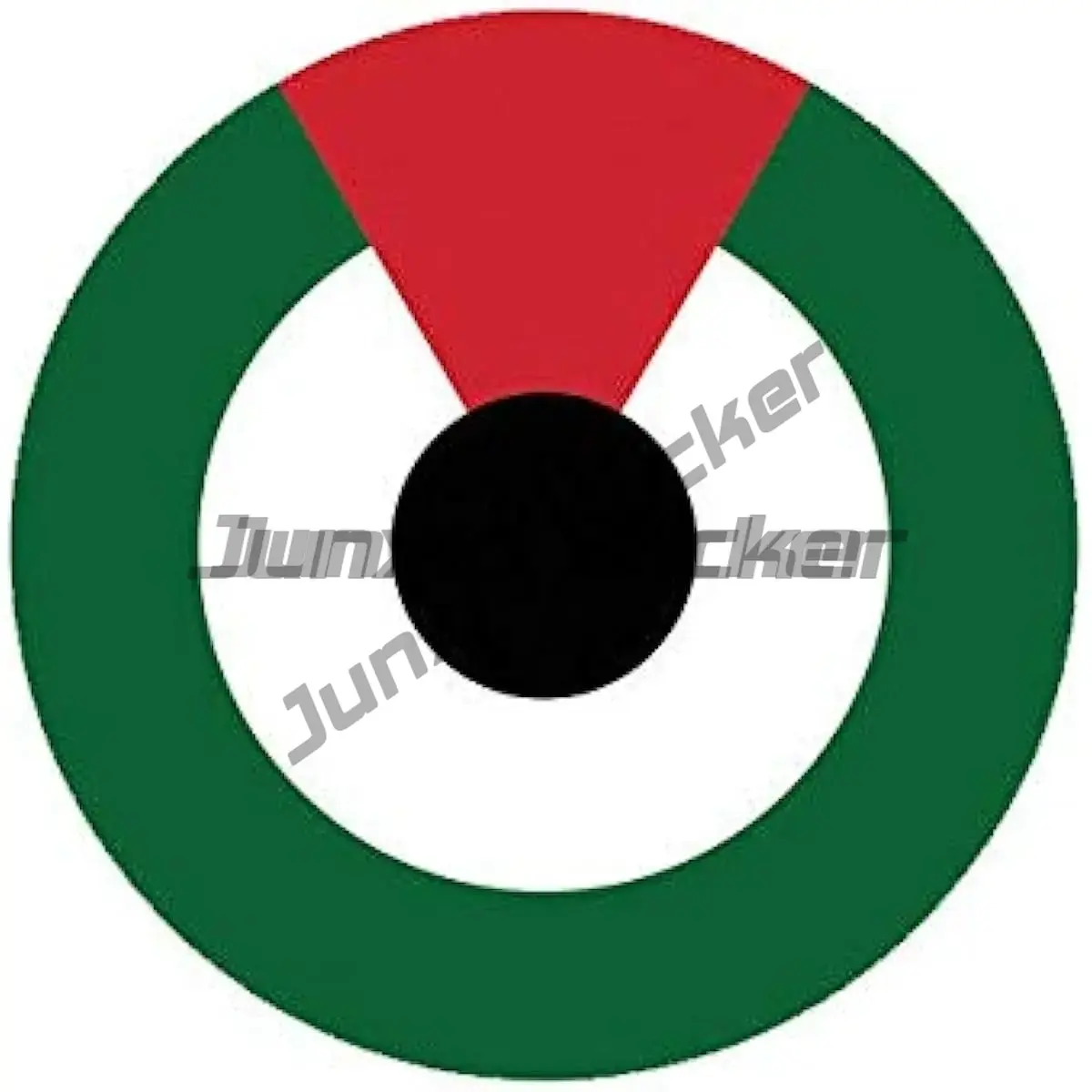 Pegatinas de vinilo autoadhesi - Car Accessories In Dubai reseña y precio