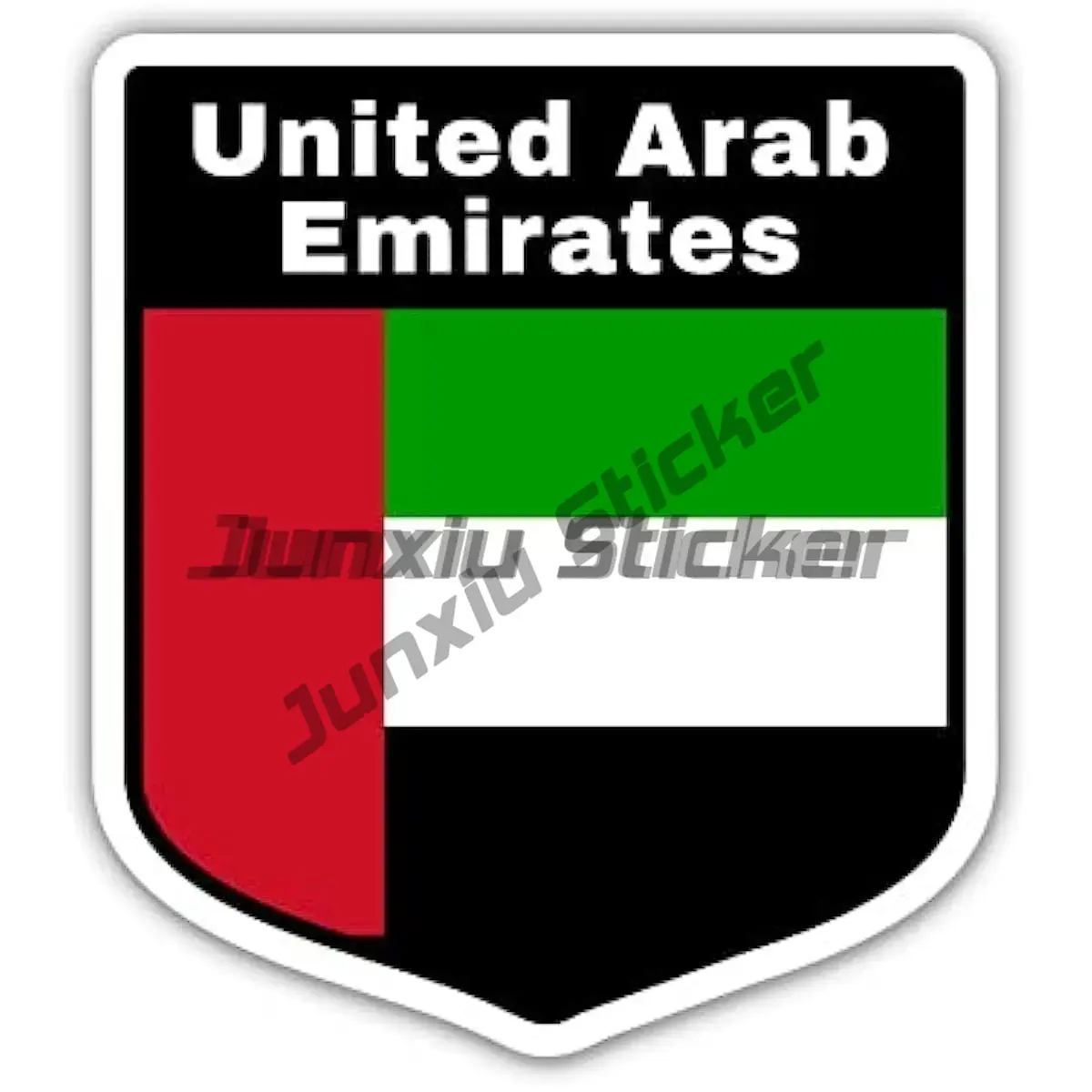 Pegatinas de vinilo autoadhesi - Car Accessories In Dubai reseña y precio