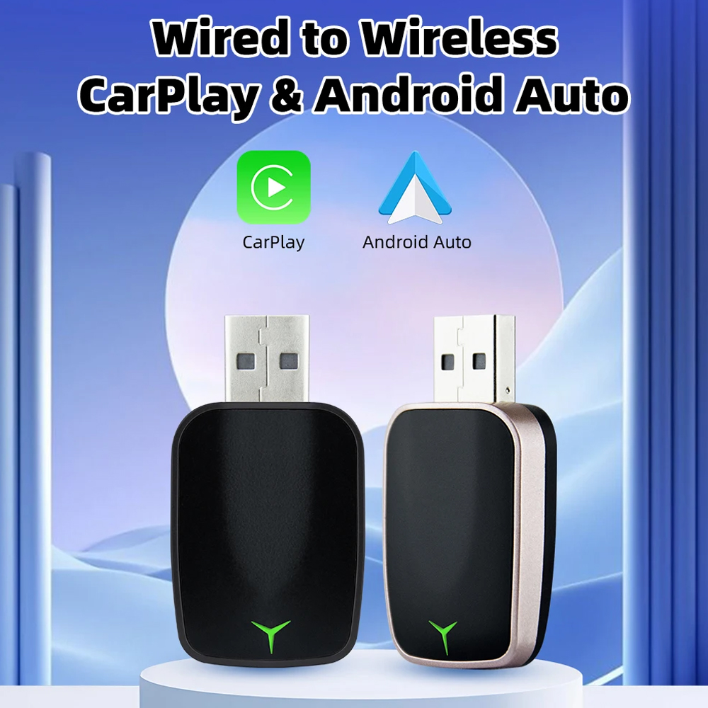 Nuevo Cable a inalámbrico Carp - Car Accessories Usa reseña y precio