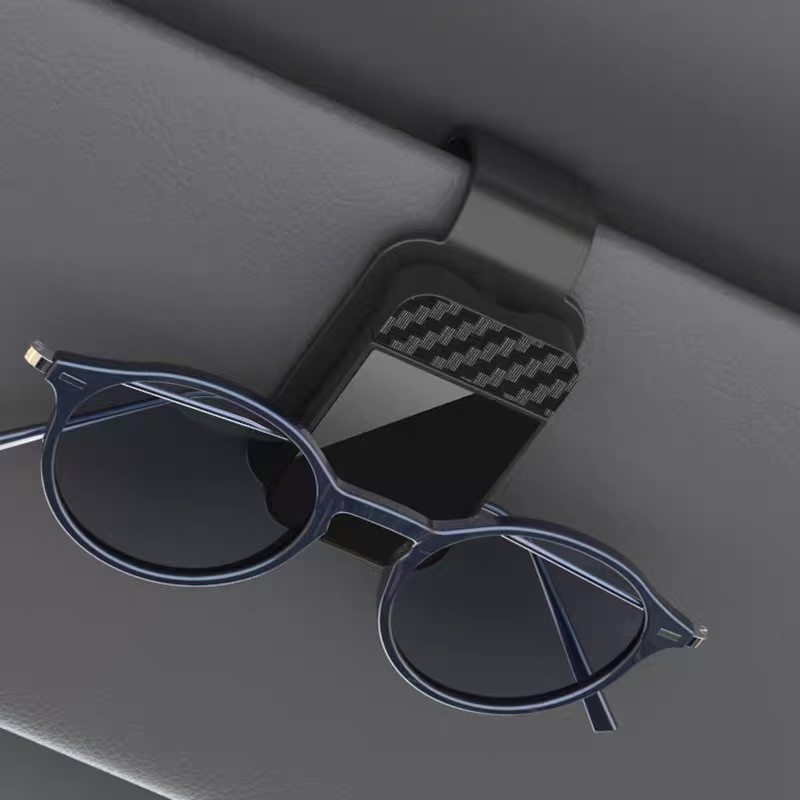 Clip para Visera de Coche para - Car Accessories For Interior reseña y precio