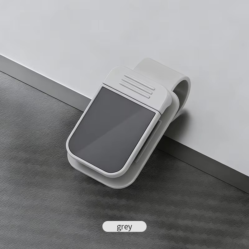 Clip para Visera de Coche para - Car Accessories For Interior reseña y precio