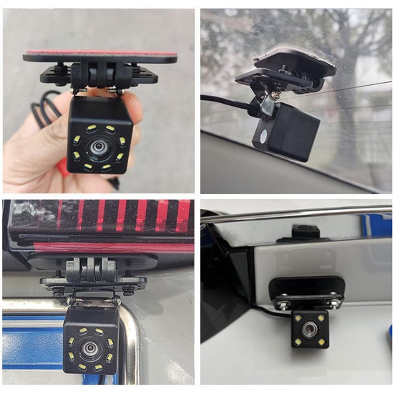 Soporte de Montaje en Ventana  - Car Accessories For Road Trip reseña y precio