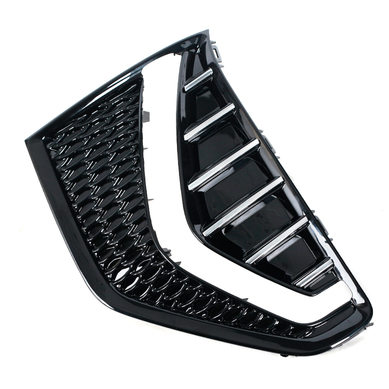 Cubierta de Marco para Luces A - Car Accessories For Road Trip reseña y precio