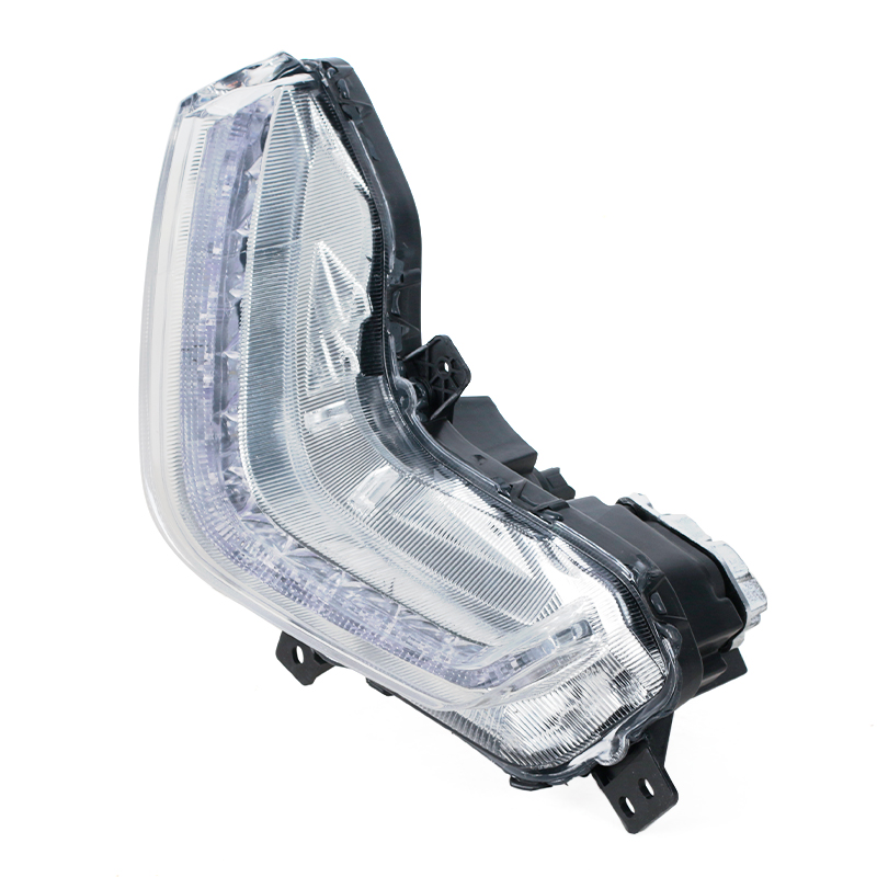 Cubierta de Marco para Luces A - Car Accessories For Road Trip reseña y precio