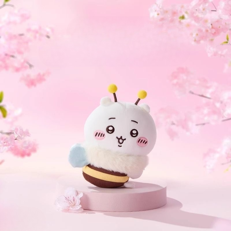Muñeco de Peluche de la Serie  - Car Accessories For Interior reseña y precio